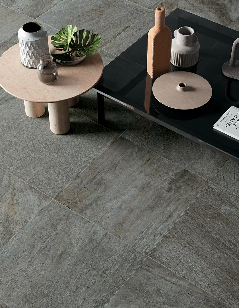 Керамогранит AEK5 SK06 Silverlake Orsi NAT SQ 30x60