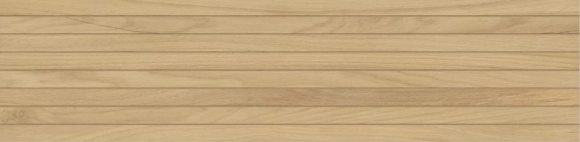 Керамогранит 610110000448 Loft Honey Tatami Strip Nat 20x80
