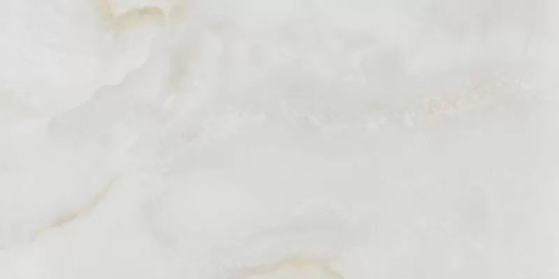 Керамогранит Cromat Amarna Shell 45x90
