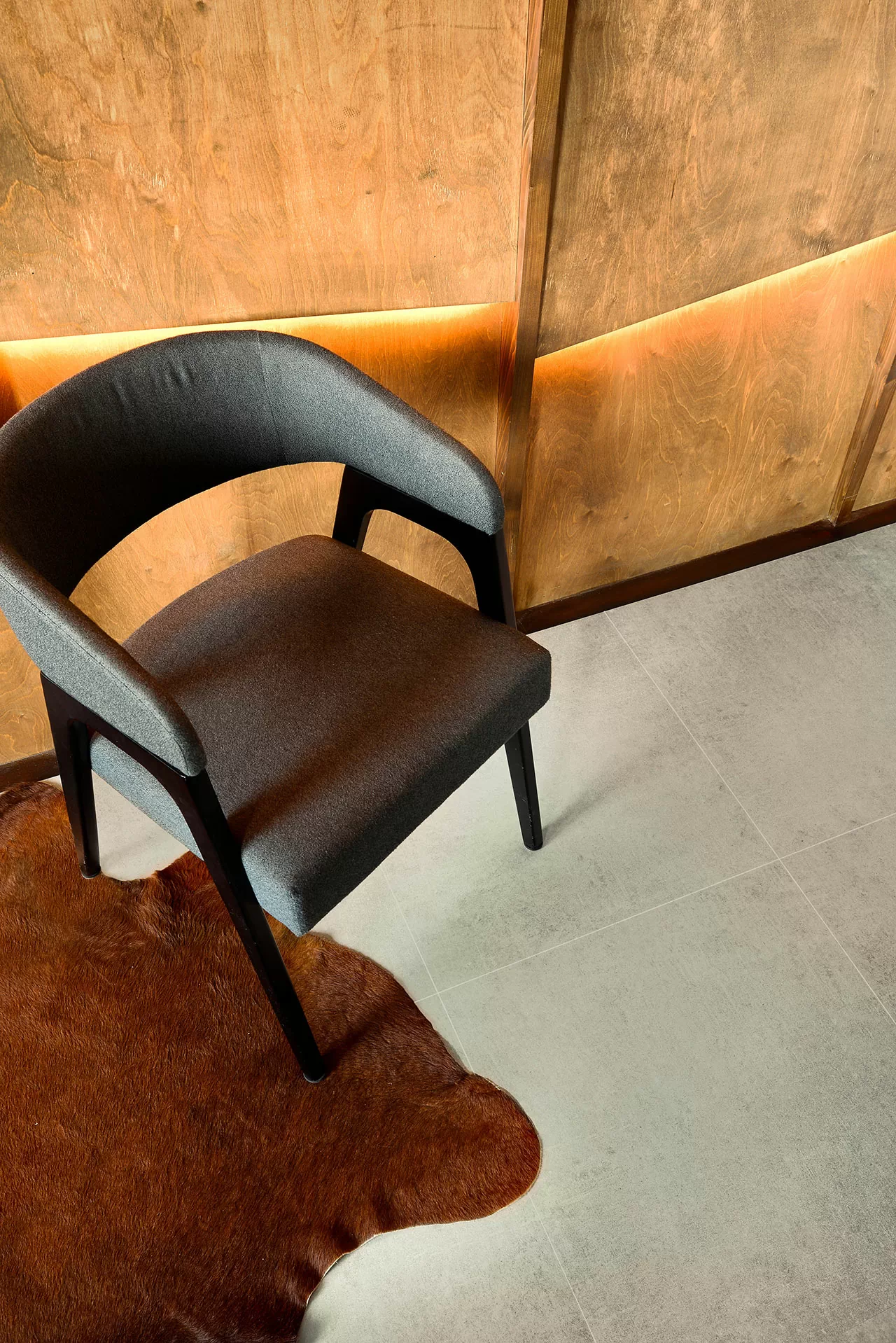 Керамогранит LC6NTT93007M Loft 60x60