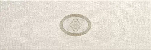 Плитка Amadis Bone Decor 25х75
