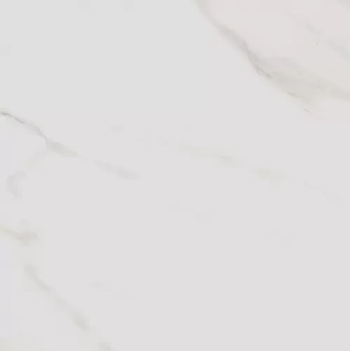Керамогранит Cr.Apulia Gold Leviglass Rect. 60x60
