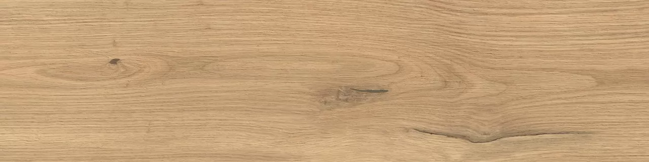 Керамогранит AX4A Log Icon Oak Forest Outdoor 20mm 30x120