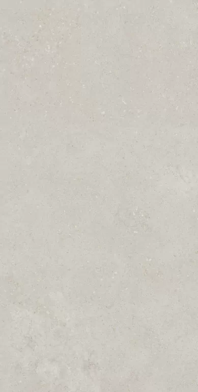 Керамогранит 4100998 Superclassica SCB Natural R10 60x120