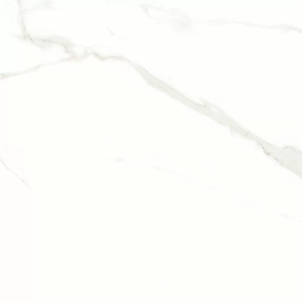 Керамогранит Statuario Neptune Polished 60x60