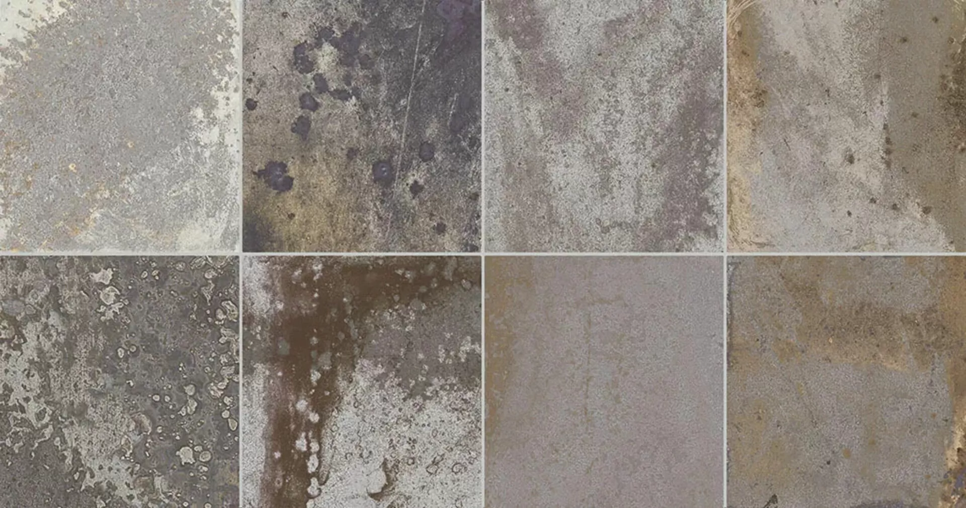 Плитка Provence Grey 31.6x60