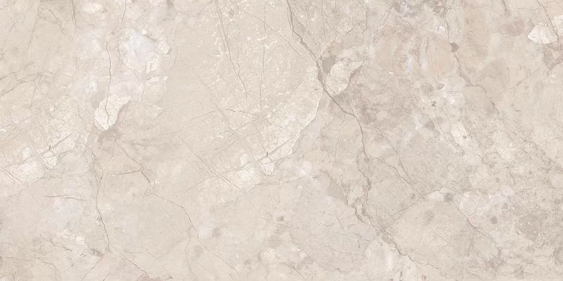 Плитка Parma Avorio 31.5x63