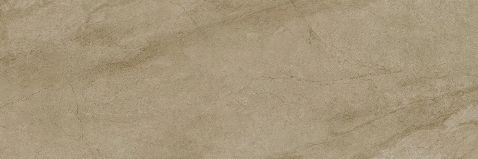 Плитка TWA11ROK404 Rocko 200*600*7,5