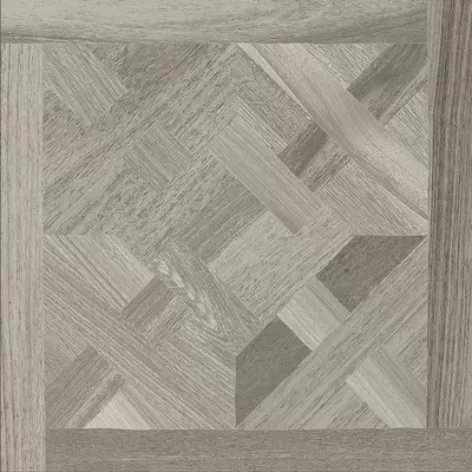 Керамогранит 741894 Wooden Decor Gray 80x80