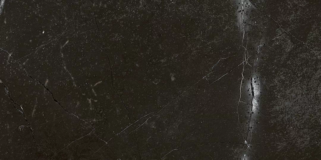 Керамогранит Baron Negro sugar 60x120