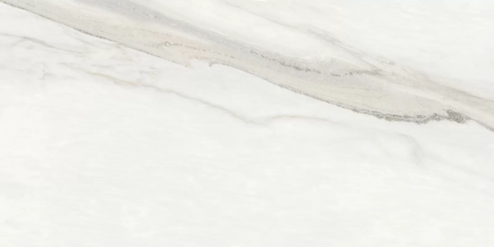 Керамогранит 60120CMN01 Calacatta Monsoon Sugar 600x1200x9.5
