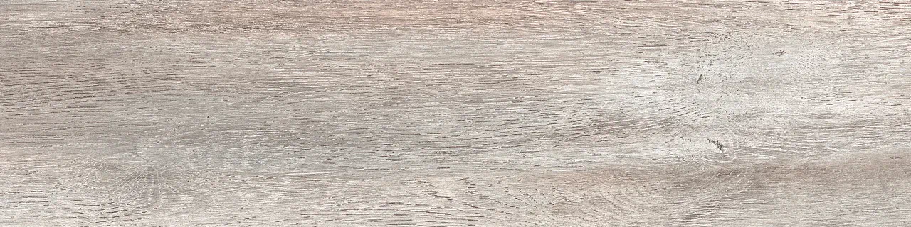 Керамогранит Oak Bonn GP Smoky 14,7x59,4