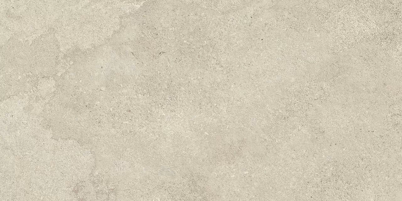 Керамогранит AYBG Boost Icor Dust Matte 30x60