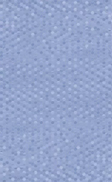 Плитка 010100001094 Лейла голубой низ 03 25х40