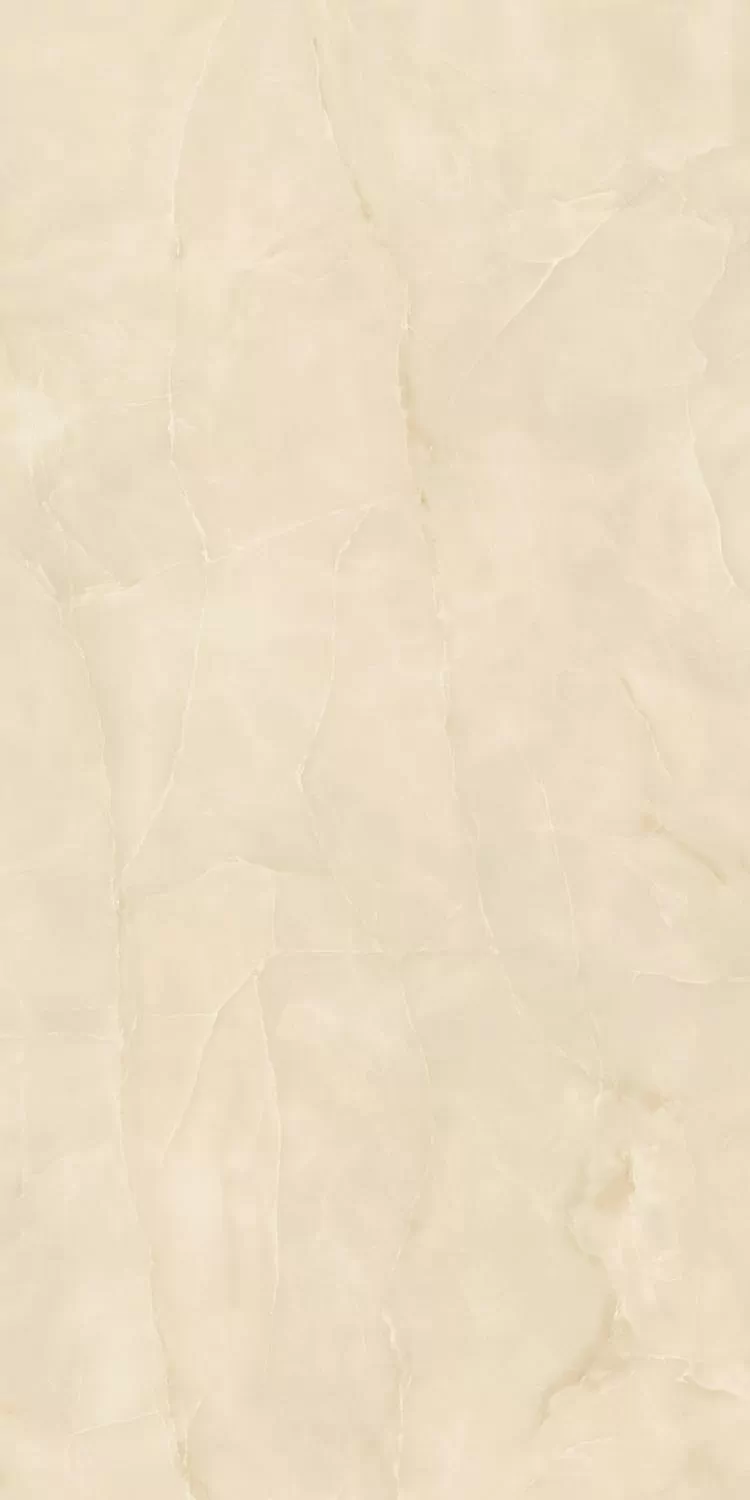 Керамогранит AJBH Marvel Onyx Alabaster Lapp. 120x240