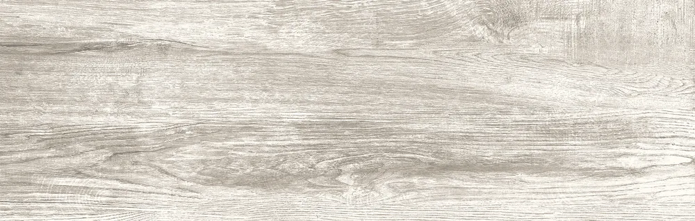 Керамогранит C-AQ4M092D Antiquewood серый 18,5x59,8