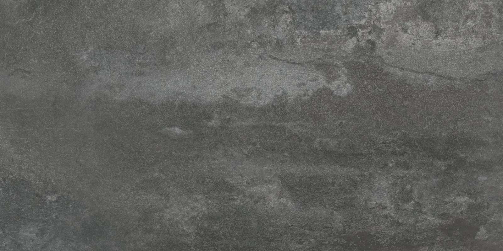 Керамогранит GP36LOF25 Lofthome Graphite матовый 300x600x8