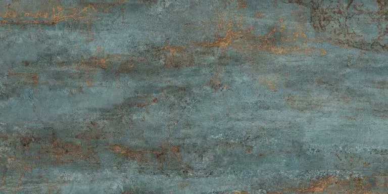 Керамогранит 133050 Bold Supreme Naturale Rettificato 60x120