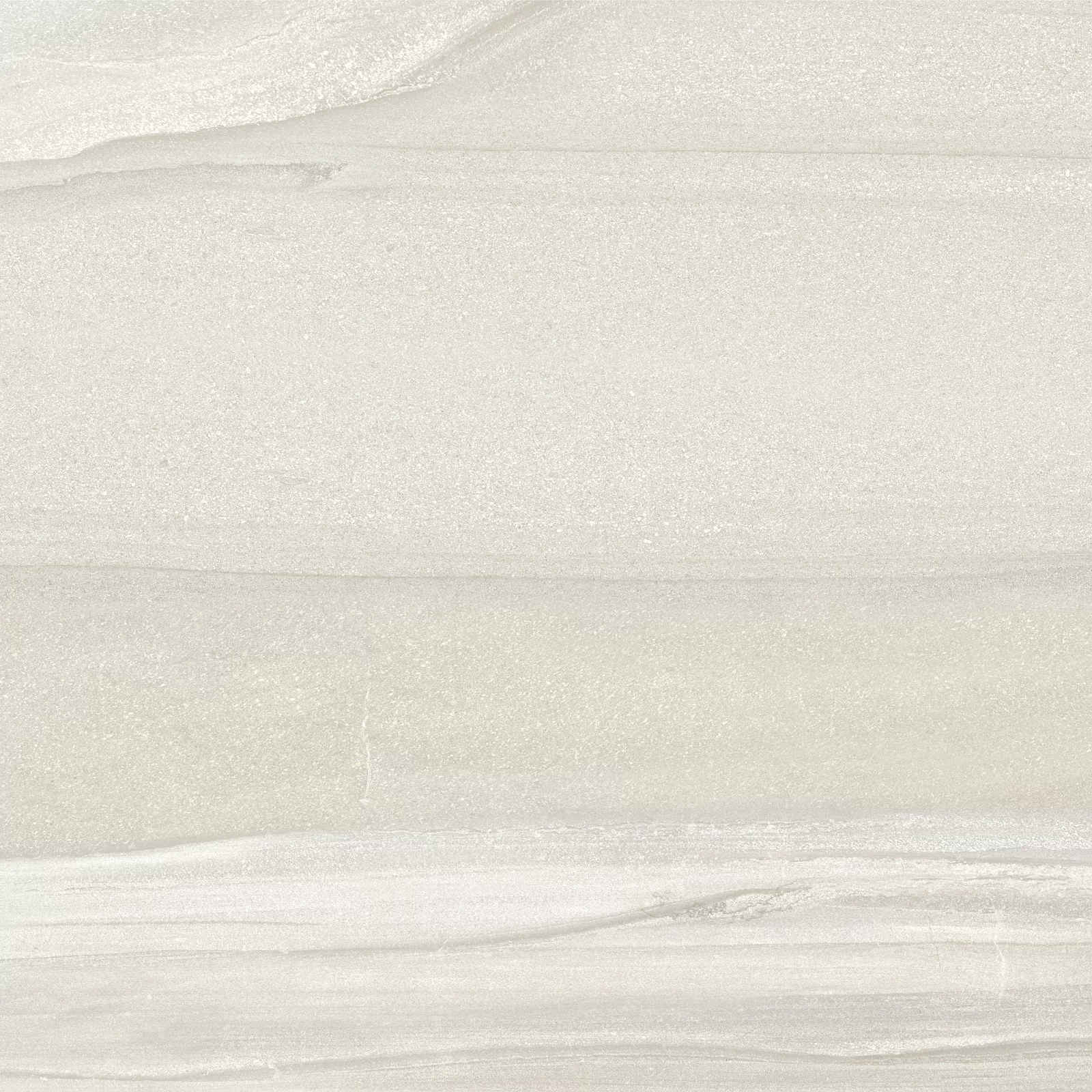 Керамогранит 6060DUN11 Dunai Sugar 600x600x9.5