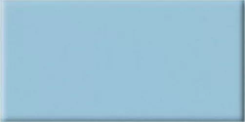 Керамогранит 80141.3 Light Blue 25х50