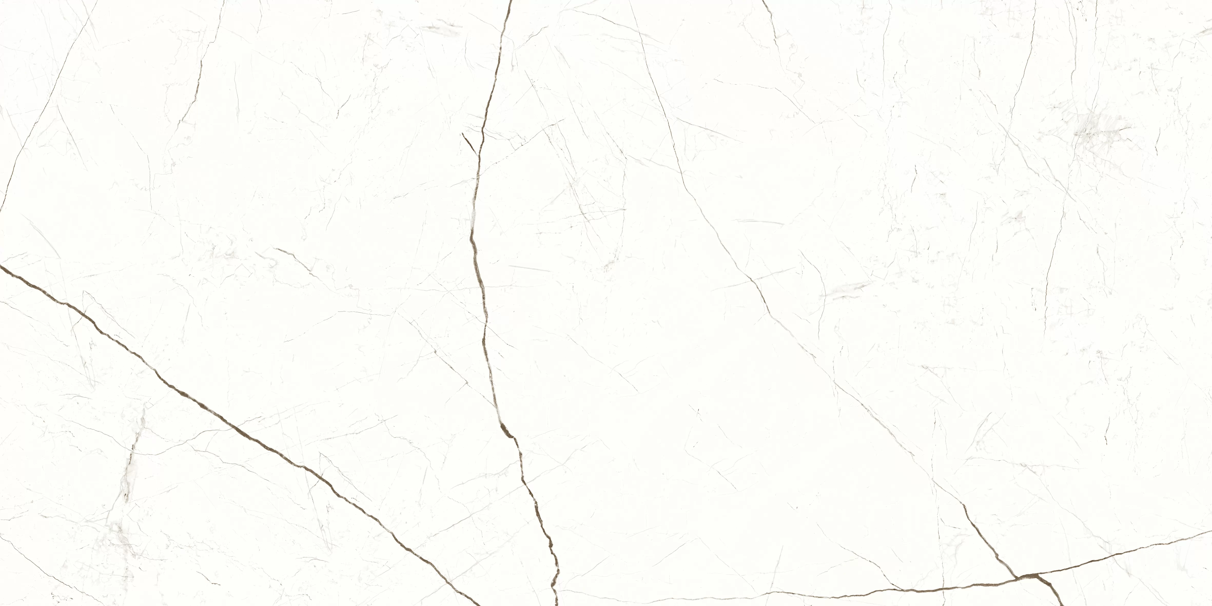 Керамогранит Itacid Marquina White 60х120