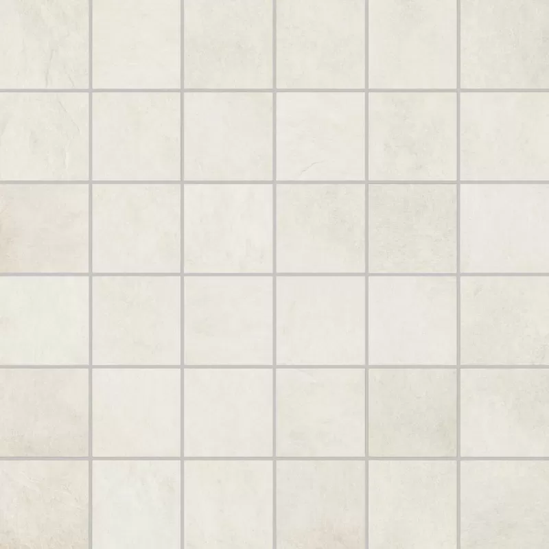 Керамогранит 55121 MOOD MOSAICO T36 CANVAS 33,3X33,3