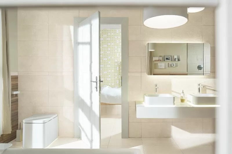 Керамогранит DAKSE432 Base 30x60
