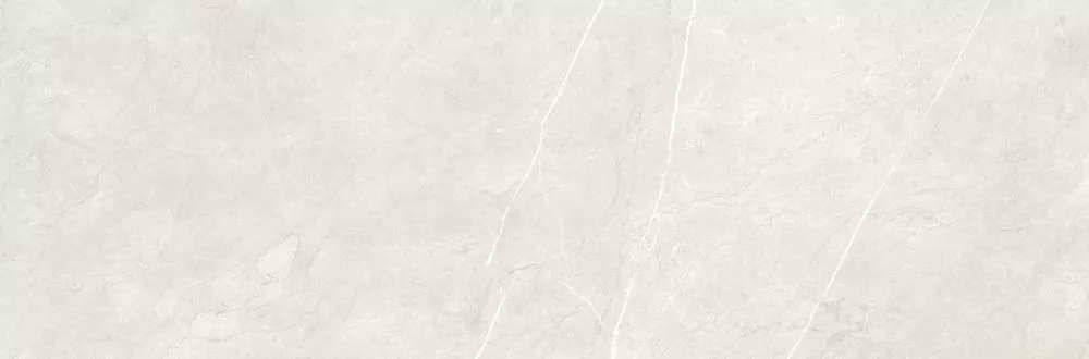 Плитка 791 Andora Light 32,5х100