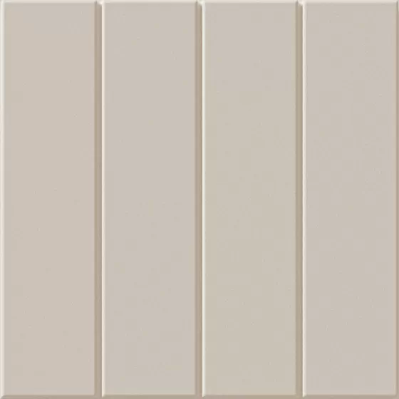 Керамогранит 131370 Lines M Chalk 15x15