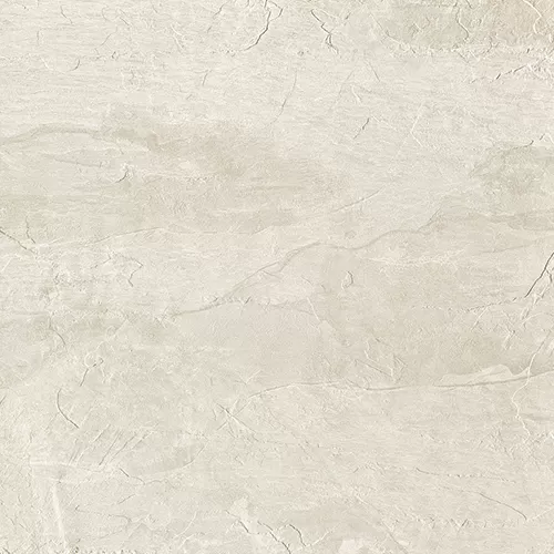 Керамогранит 738650 Ardoise Blanc Grip Ret 80x80