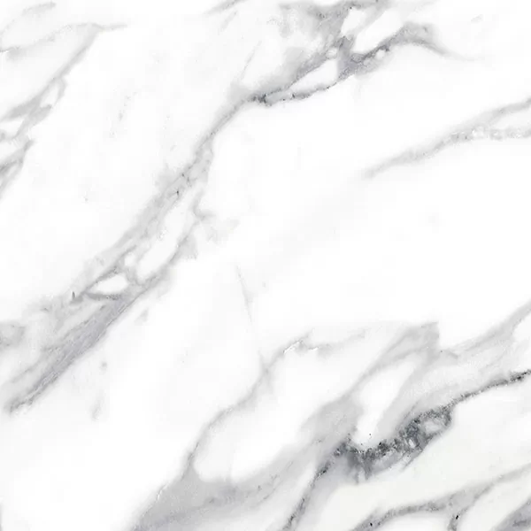 Керамогранит ANNA Elegant / Анна Элегант MR 60x60