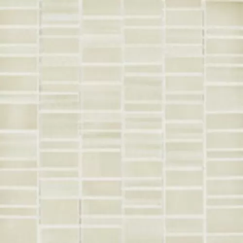 Плитка Color Up MJZ9 32,5*32,5