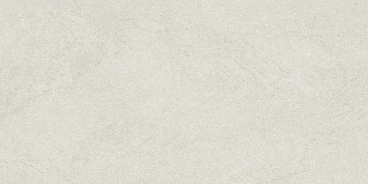 Керамогранит Sandstone Pearl PRO светло-бежевый матовый R10GR STR CB 60х120