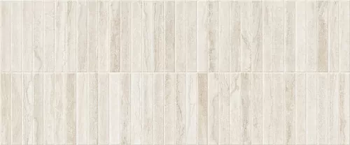 Плитка 010100001527 Rhodes beige 03 25х60