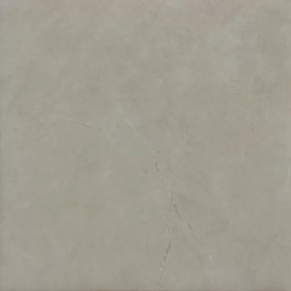 Керамогранит Levin marfil 60x60