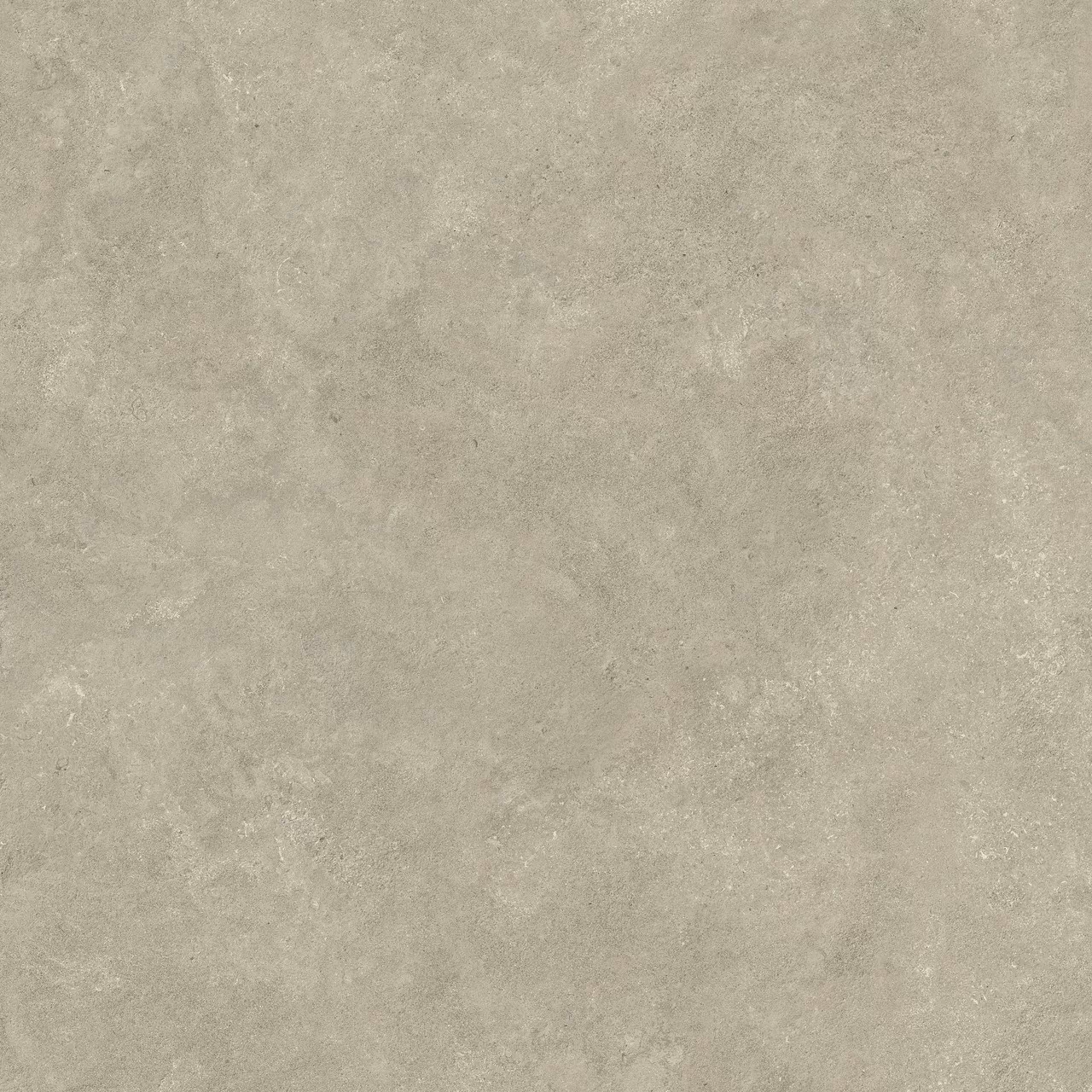 Керамогранит AYA2 Boost Icor Oyster Matte 120x120