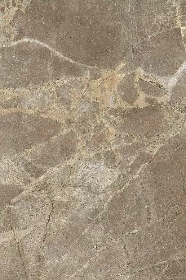 Керамогранит Naff Beige High gloss 60x120