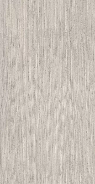 Керамогранит 774899 Nature Mood Plank Comfort 04 6mm 60x120