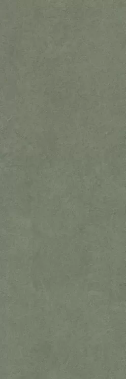 Керамогранит LAMF012160_IT Gemini Muschio 1000x3000x2.5