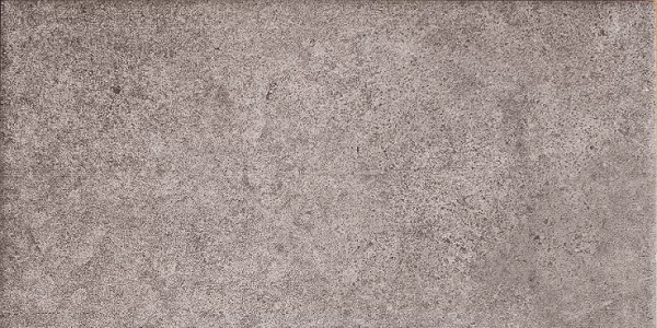 Клинкерная плитка 904765 Urban Anti-Slip Grafito 29,7*59,7