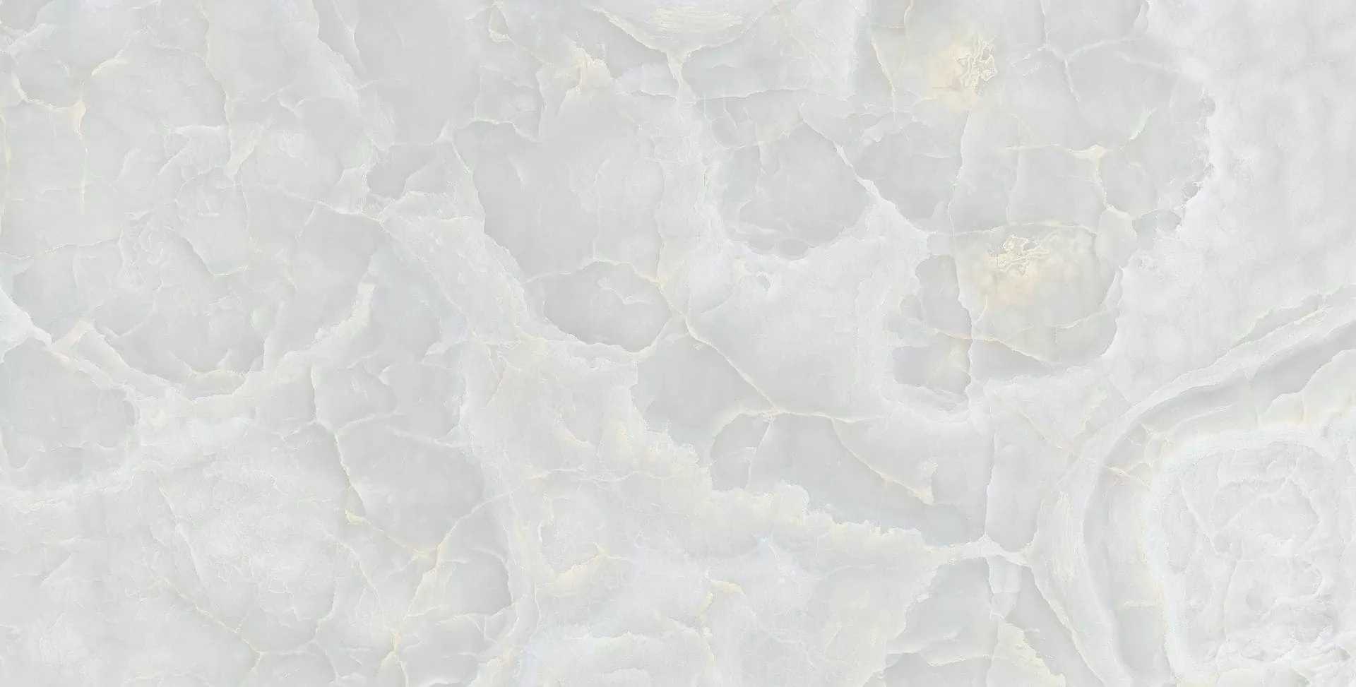 Керамогранит Crystal Onyx 60x120