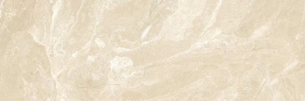 Плитка Gobi бежевый 25х75