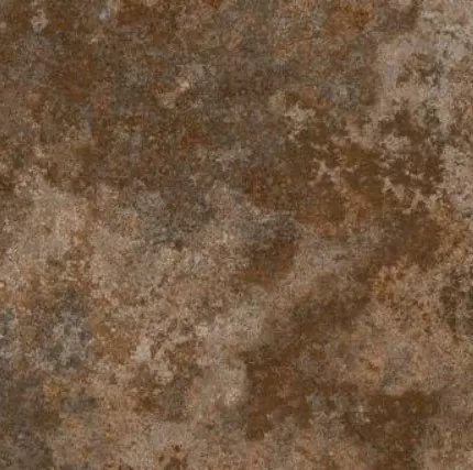 Керамогранит 1336М Planet Brown 60x60