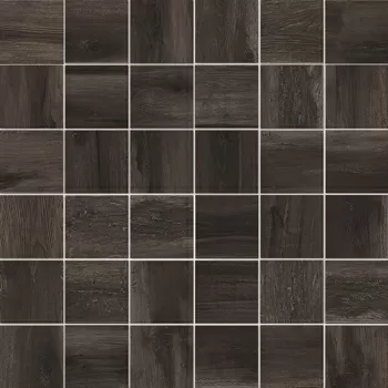 Мозаика MK.KUNI 30TS 30*30