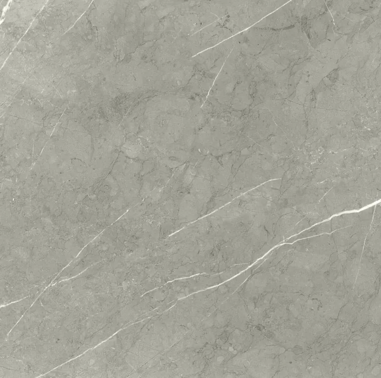 Керамогранит BB6NTT9102P Bright And Shiny 60x60