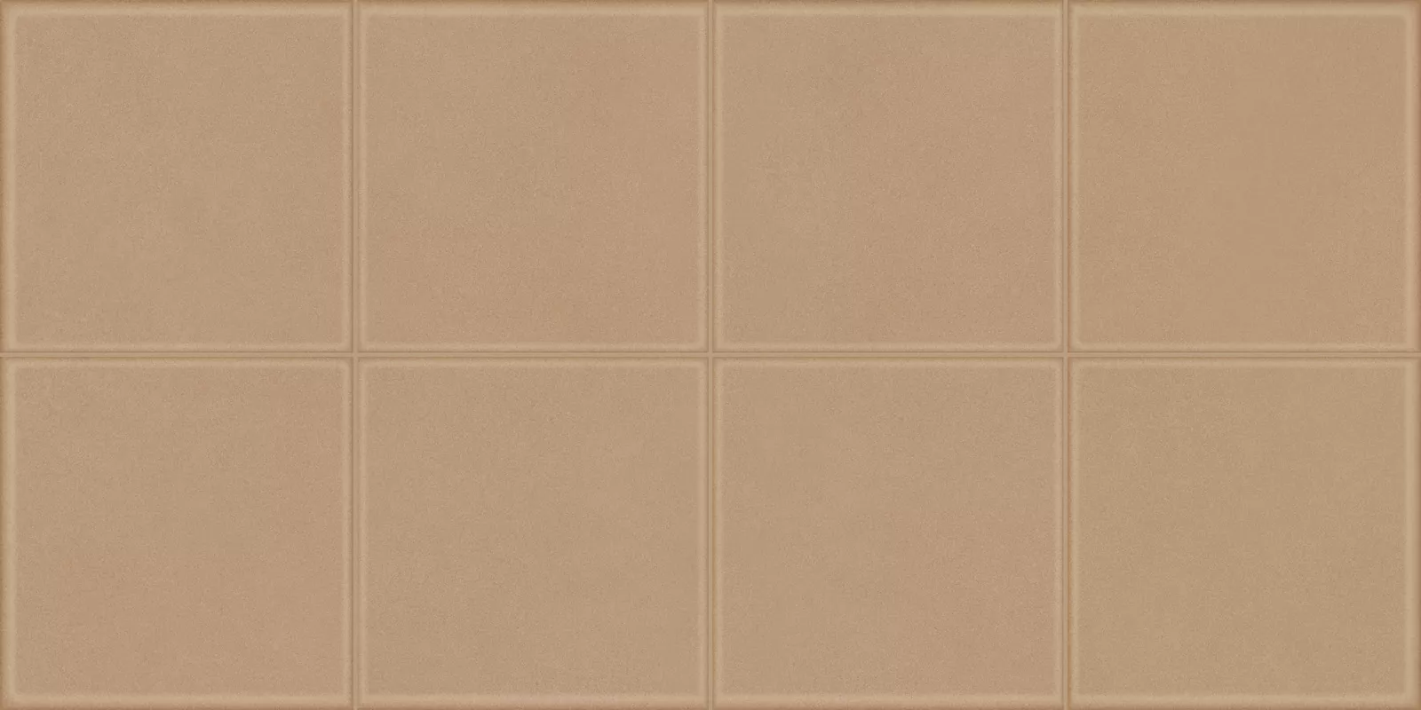 Плитка WT36DST31 Design Art Bronze 300x600x9