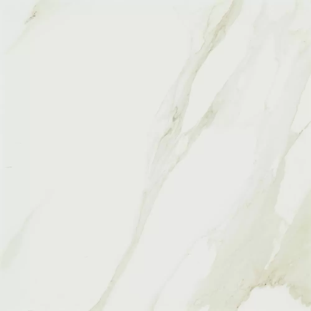 Керамогранит Calacatta Lux MK0J 58*58