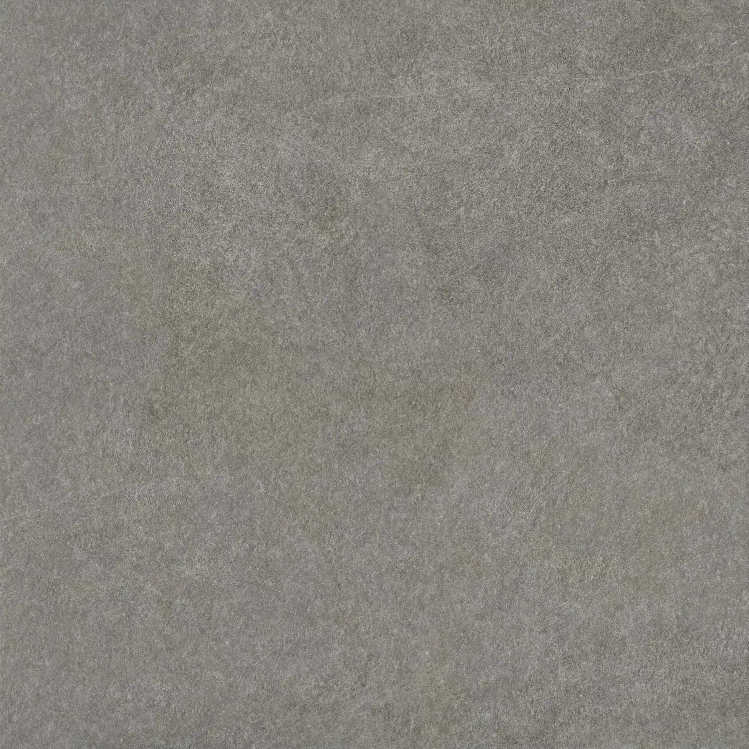 Керамогранит AHT9 Boost Mineral Smoke 120x120