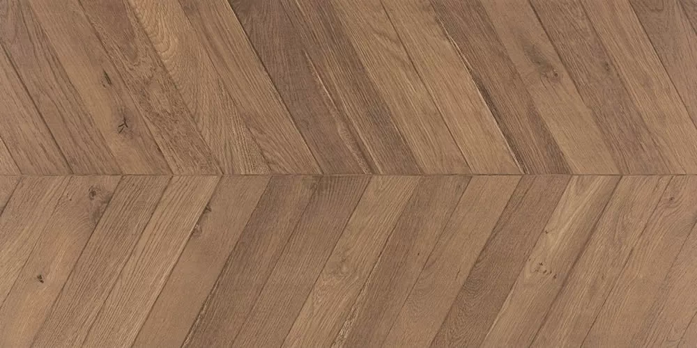 Керамогранит Nordic Wood Matt Rectified 60x120
