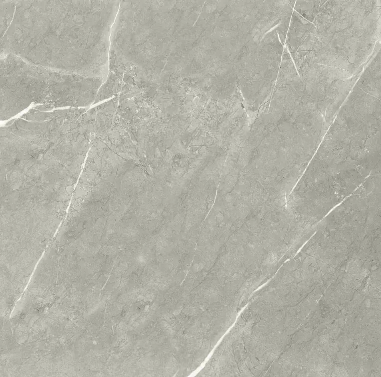 Керамогранит BB6NTT9102P Bright And Shiny 60x60